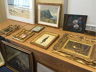 Gardai try find owners of 48 s...